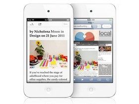 黑河市花呗套现平台 正规持牌通道，秒到支付宝，费率低至 2.8%